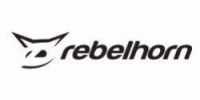 rebelhorn